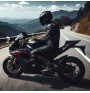 Auto-Moto