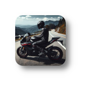Auto-Moto
